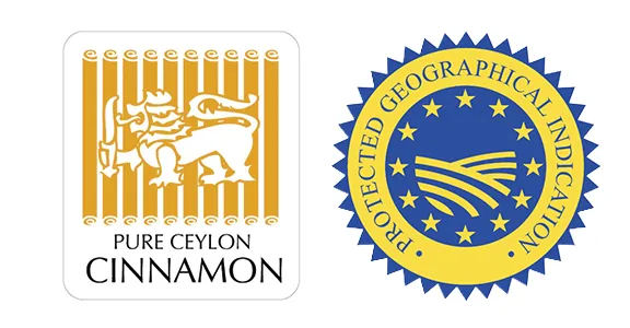 Oznacbe pravega cejlonskega cimeta. 1webp Označbe pravega cejlonskega cimeta