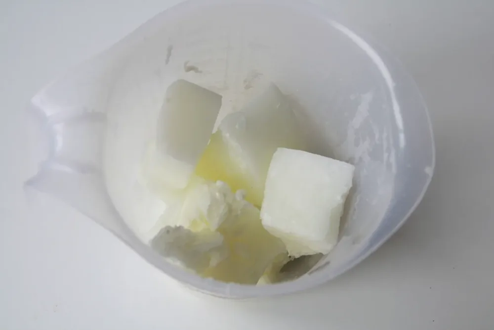 POSTOPEK KOZJE MLEKO NAOH POSTOPEK KOZJE MLEKO NAOH