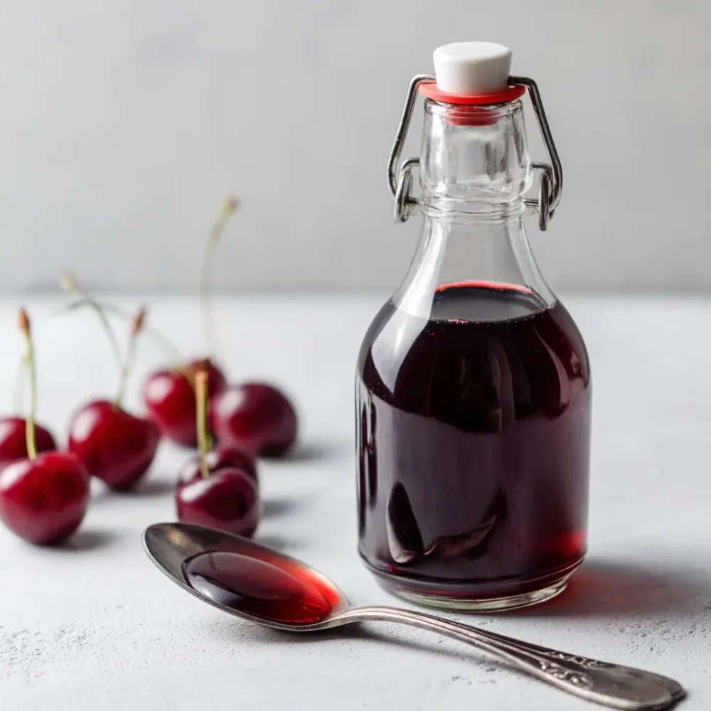 Recept za cesnjev sirupwebp Recept za češnjev sirupwebp