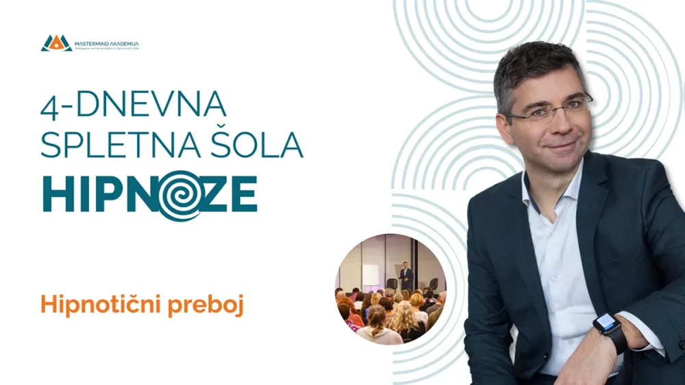 hipnoticni izziv 1 1 hipnoticni izziv 1 1