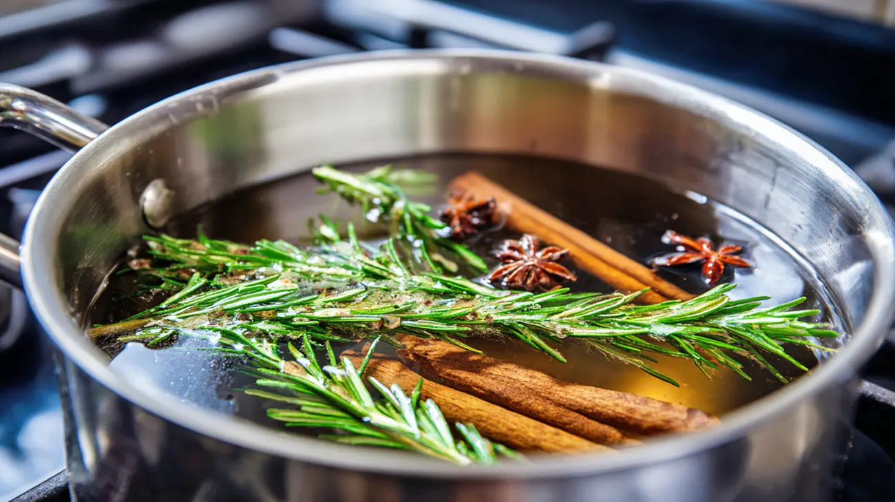 Recept za domač repelent proti mišim, podganam in škodljivcem
