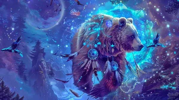 Indijanski horoskop za avgust 2025