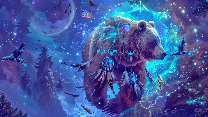 Indijanski horoskop za avgust 2025