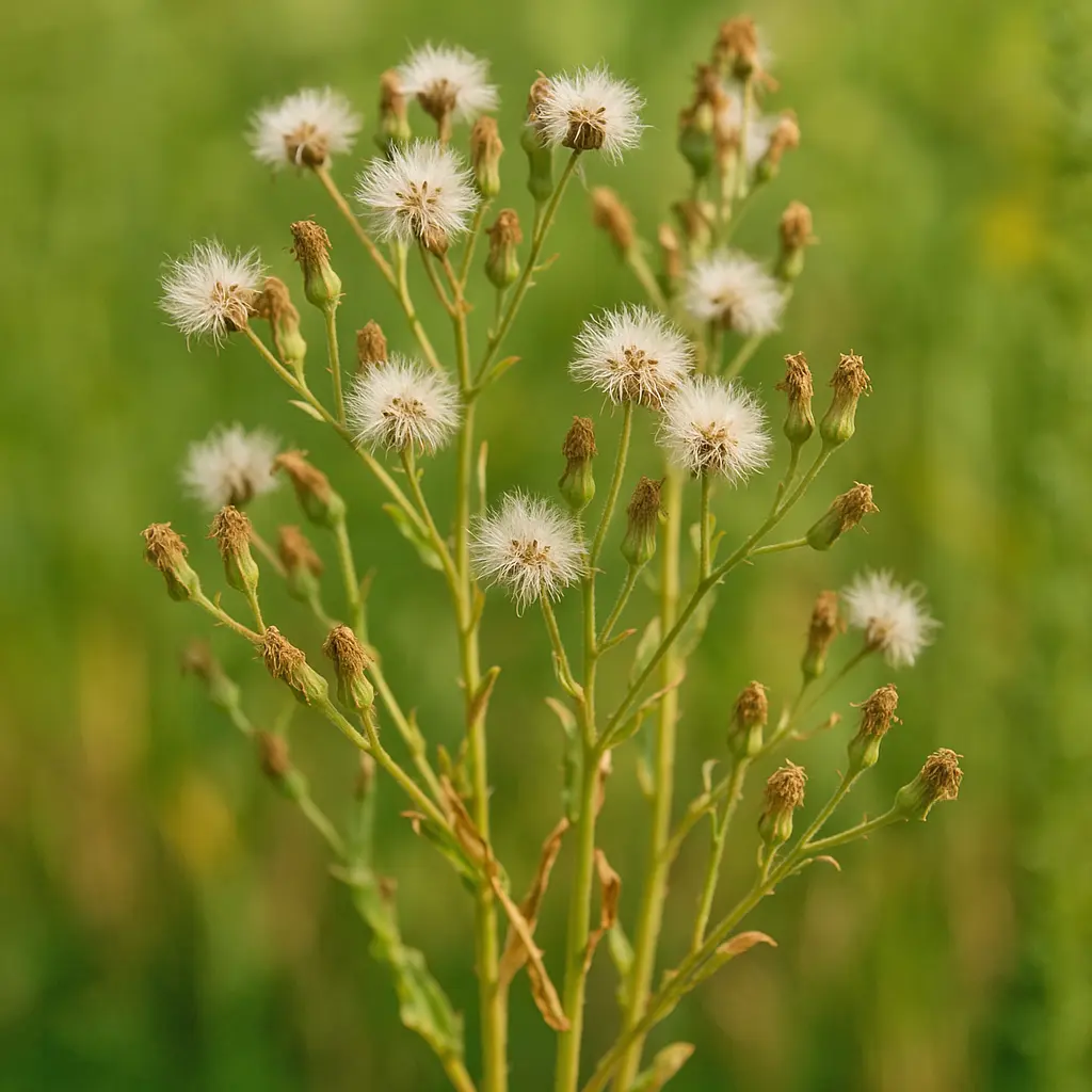 Solata cveti