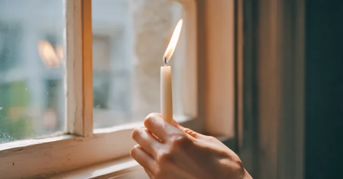Kako preveriti, ali vaša okna res dobro tesnijo