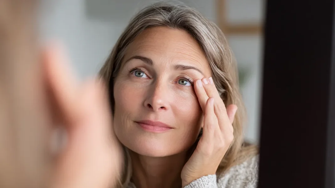 Opozorilni znaki, ki jih pogosto spregledamo