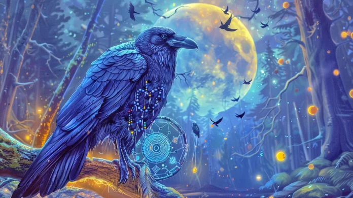 Indijanski horoskop za oktober 2025