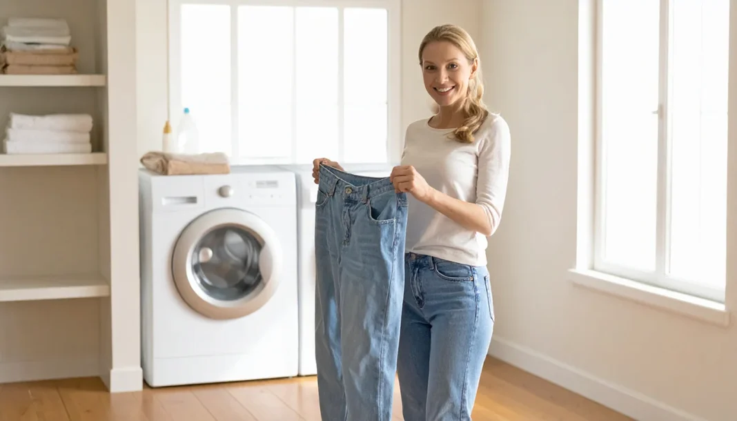 5 stvari, ki jih nikoli ne smete prati v vroči vodi