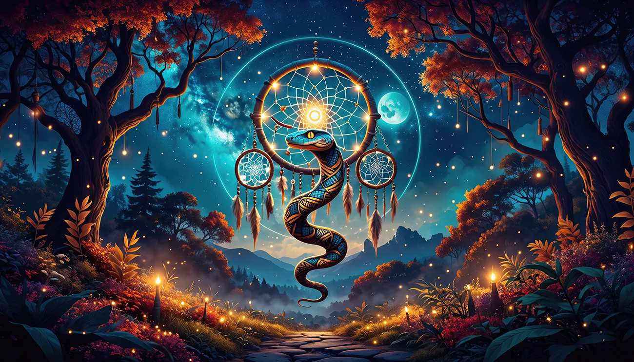 Indijanski horoskop za november 2025: Mesec razkritij, notranje rasti in tihe preobrazbe duše