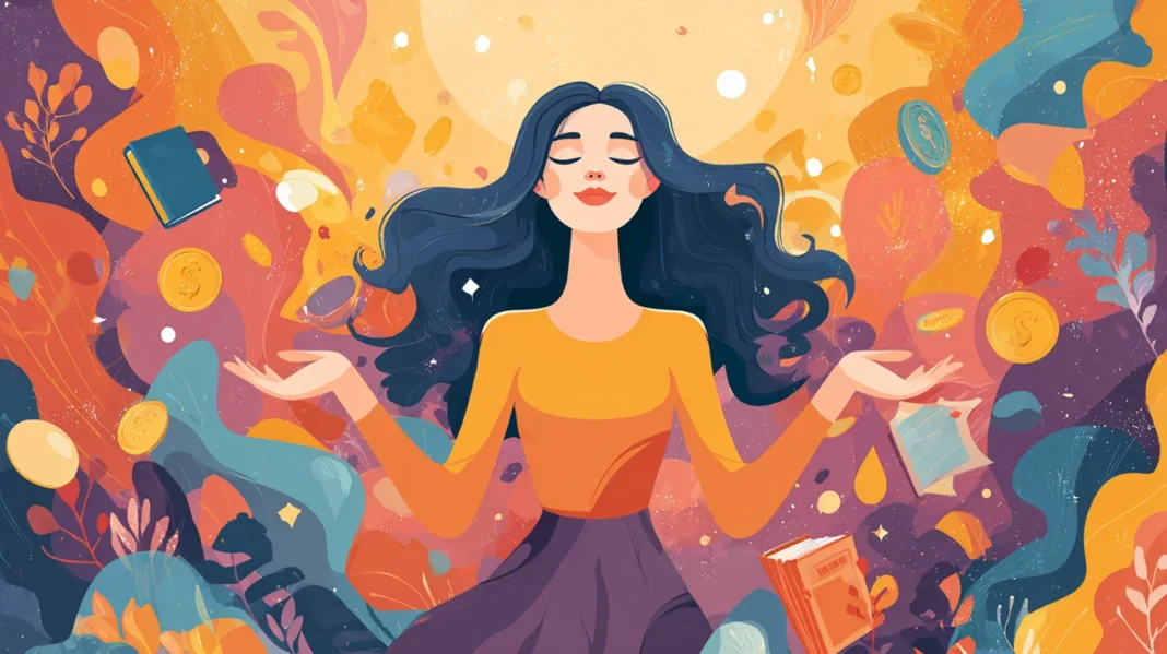 Izognite se tem 5 ključnim napakam pri uporabi zakona privlačnosti