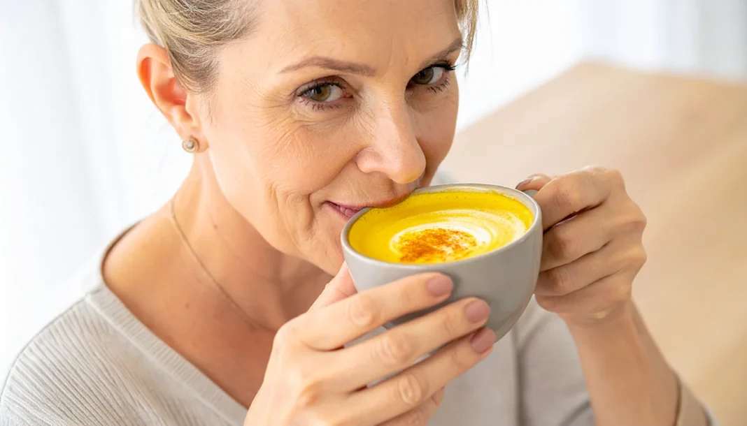 Jutranji napitki ki pomagajo znižati krvni tlak