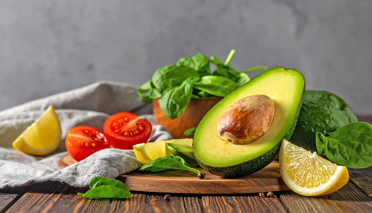 Ne kombinirajte avokada s temi živili – nutricionisti razkrivajo, zakaj