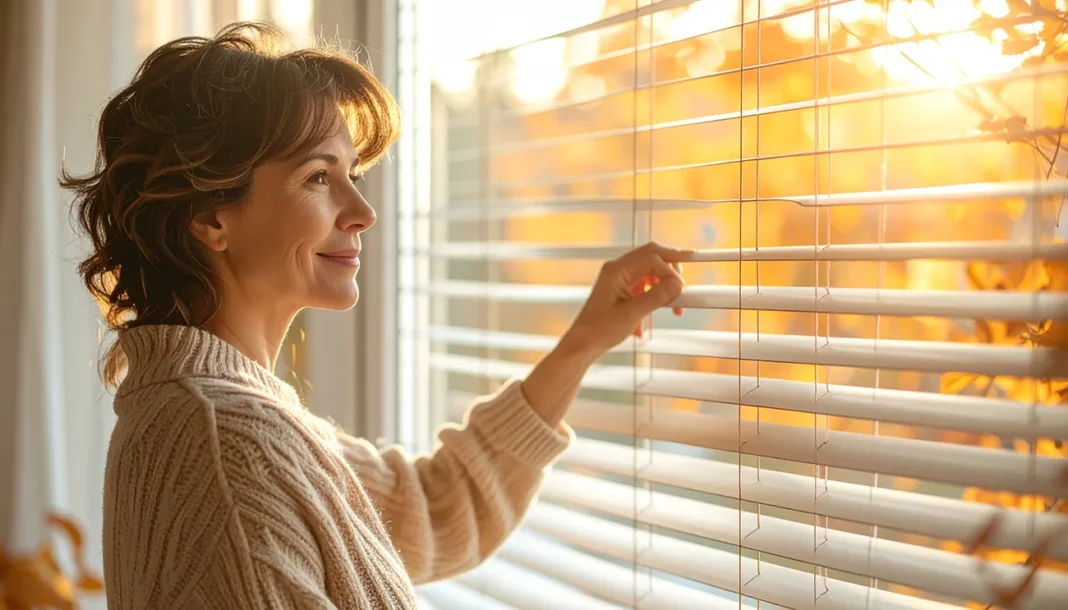 Ta jesenska navada močno oslabi vaš imunski sistem