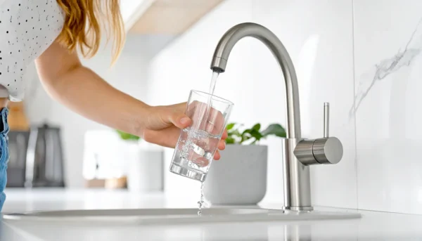 Ta jesenska navada škodi ledvicam bolj, kot si mislimo