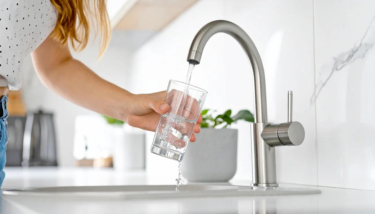 Ta jesenska navada škodi ledvicam bolj, kot si mislimo