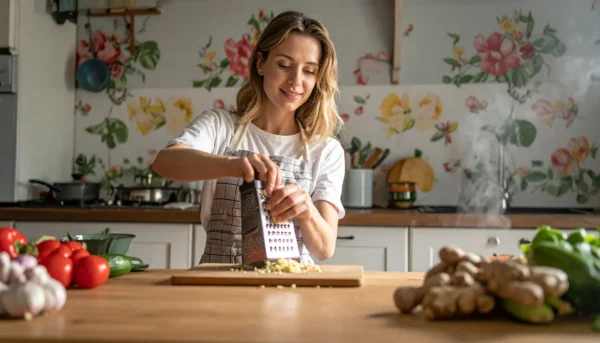 Ta jesenska navada zniza krvni tlak ze v 14 dneh Ta jesenska navada zniža krvni tlak že v 14 dneh, razkriva raziskava