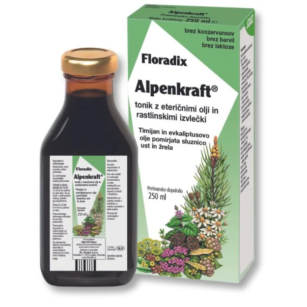 Alpenkraft1 700x700 1 Alpenkraft