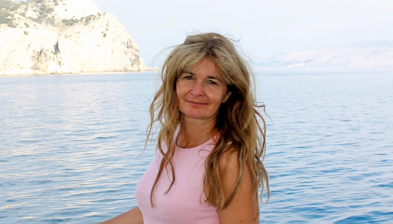 Kako terapija EMDR zdravi ranjena čustva