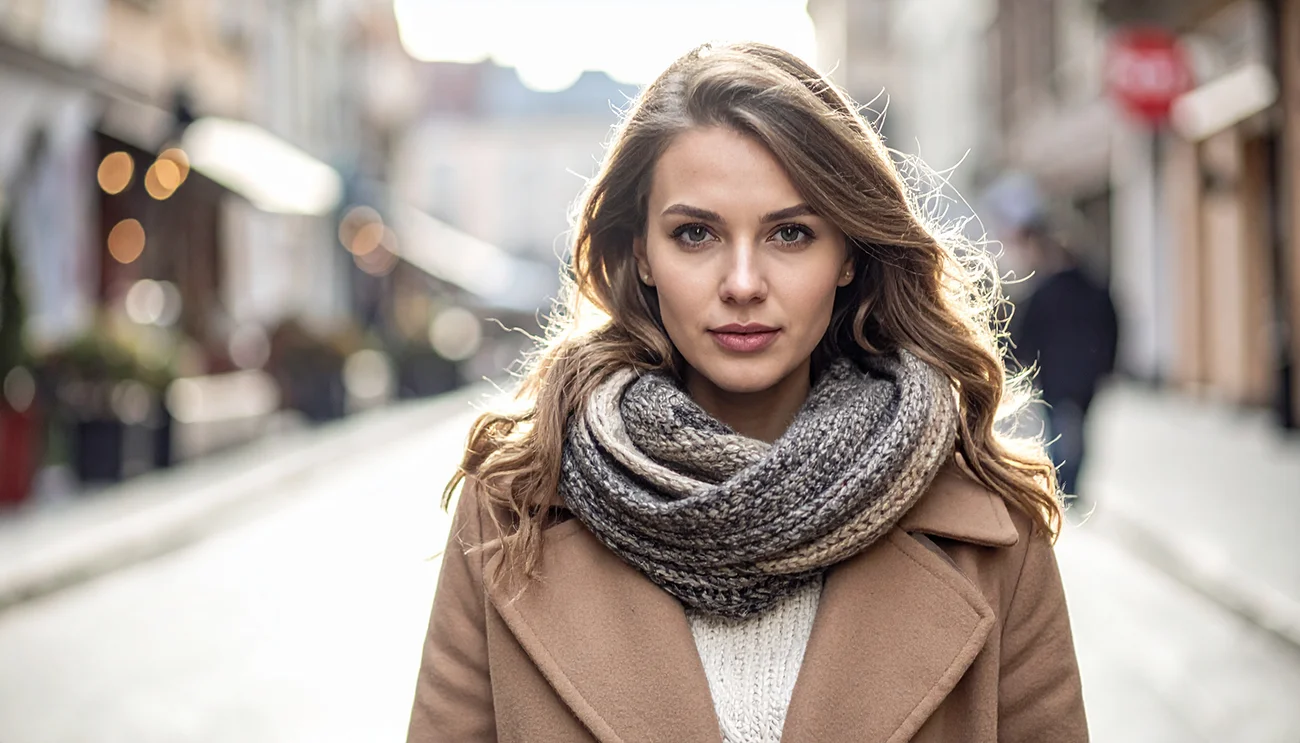 Kaj se v telesu dogaja ob pomanjkanju dnevne svetlobe