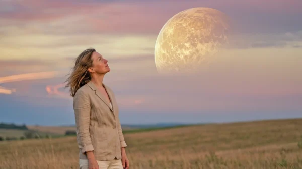 Prvi letosnji retrogradni Merkur prihaja 25. februarja Prvi letošnji retrogradni Merkur prihaja 25. februarja: Na to bodite pripravljeni