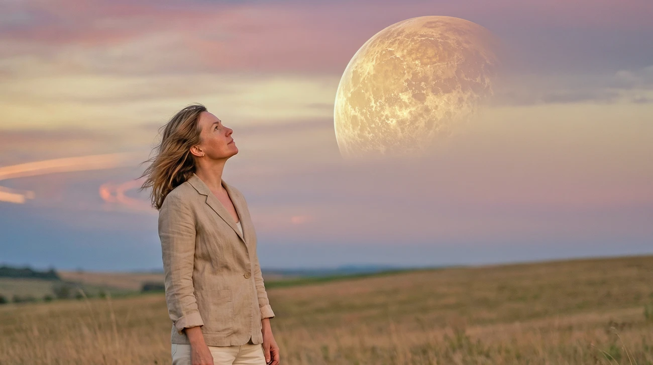 Prvi letošnji retrogradni Merkur prihaja 25. februarja: Na to bodite pripravljeni