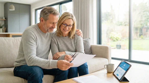 Zdravljenje v tujini kot moznost izbire v zahtevnih trenutkih Ko diagnoza odpre vprašanja: Zdravljenje v tujini kot možnost izbire v zahtevnih trenutkih