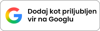 google_preferred_source_badge_light