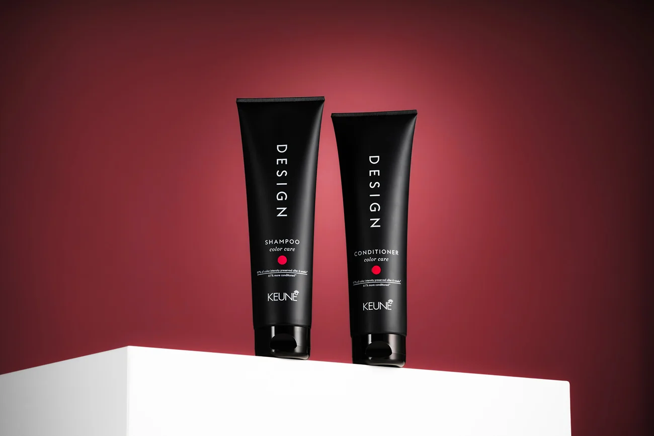 Color care Color care