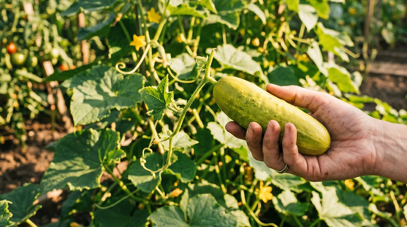 Grenke kumare niso naključje: Kaj jim manjka?