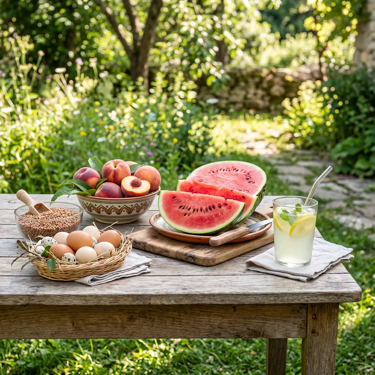 Katera zdrava zivila nas lahko zavedejo in kako jesti na dopustu Katera zdrava živila nas lahko zavedejo in kako jesti na dopustu
