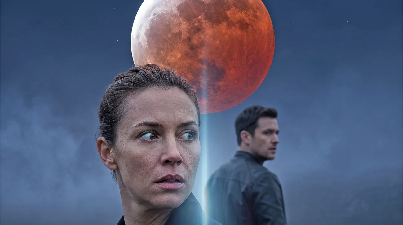 Lunin mrk 28. avgusta 2026: Zakaj astrologi govorijo o razkritjih, ki lahko spremenijo odnose