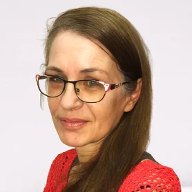 Alenka Krajnik