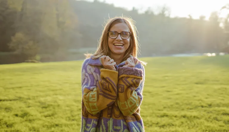 Dr. Tatjana Trajkovska: Klasični načini zdravljenja pogosto ne rešijo težav